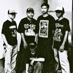 Avatar for End In Pain