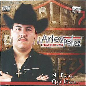Artwork for Entre Pancho Y Pancho