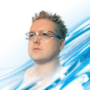 Avatar for Soul Designer