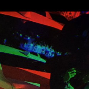 Avatar for WHYFOR