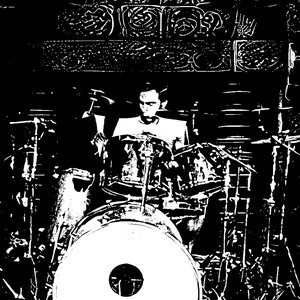 Avatar for Von Bunker