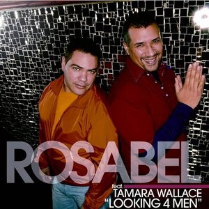 Avatar for Rosabel