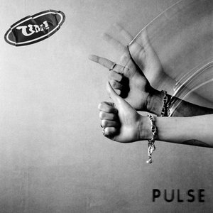 PULSE