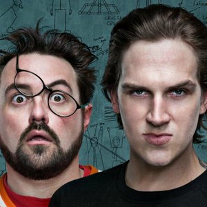 Avatar for Jason Mewes & Kevin Smith