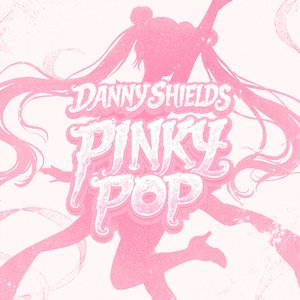 Pinky Pop