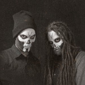 Avatar for Voodoom