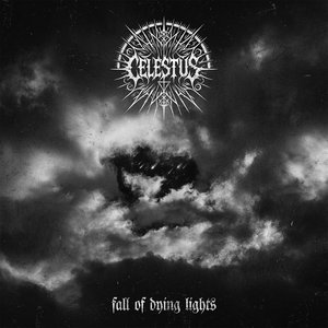 Fall of Dying Lights - Single