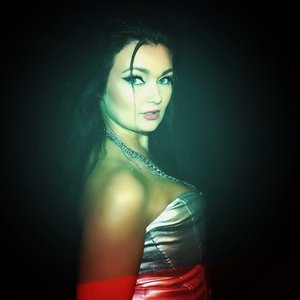 Avatar for NEEA RIVER