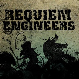 Avatar for Requiem Engineers