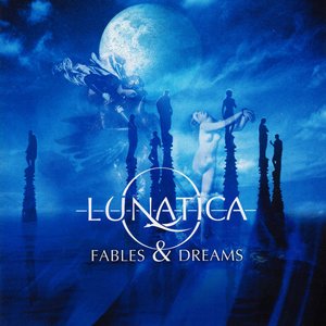 Fables & Dreams