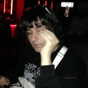 Avatar for Yamamaya