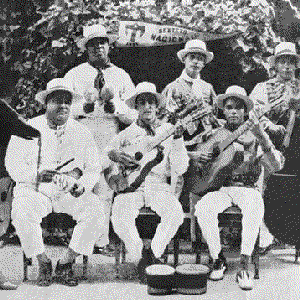 Avatar for Septeto Nacional