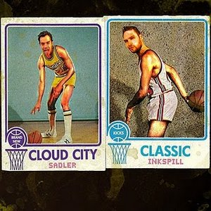 Avatar for Cloud City Classic