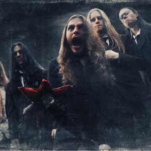 Avatar for Deathbreed