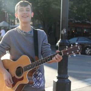Avatar for Grant Ganzer