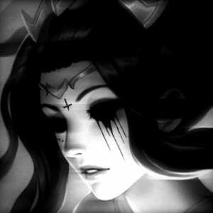 Avatar for Cassilie