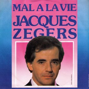 Mal À La Vie