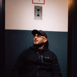 Avatar for Baré