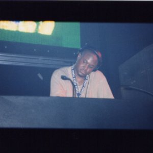 Avatar di Dj Skull