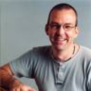 Avatar for Stephan Rigert's Talking Drums