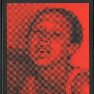 Avatar for Selected Killing