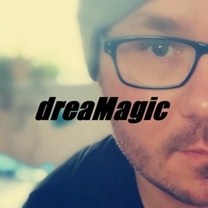 Avatar for Dreamagic