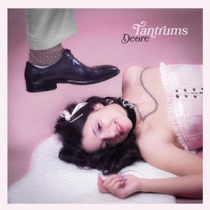 TANTRUMS