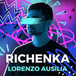 Avatar for Lorenzo Ausilia