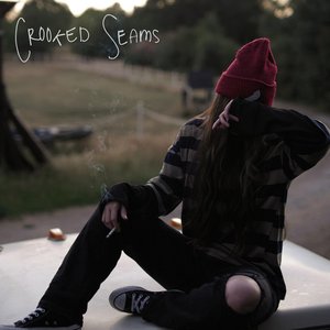 Crooked Seams