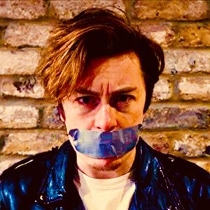 Avatar for Andy Payne