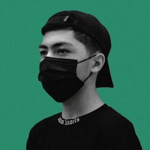 Avatar for Rezcaze