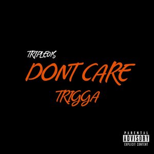 DON'T CARE