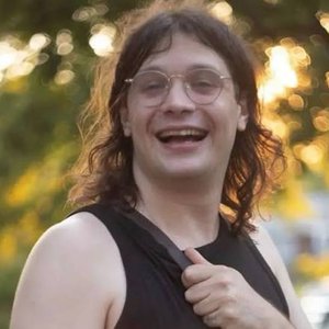 Avatar for Richard Edge
