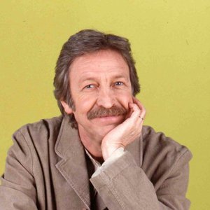 Avatar for Henri Dès