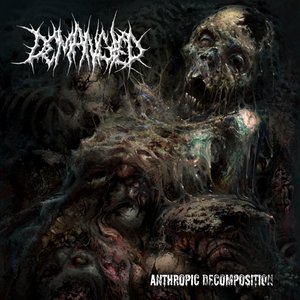 Anthropic Decomposition [Explicit]