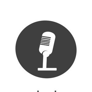 Avatar for ralph radio top30