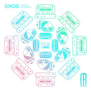 GNOG