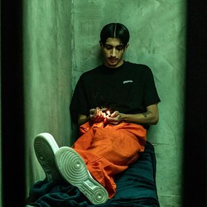 Baby Gang için avatar