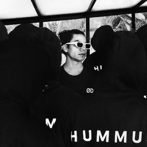 Avatar for Hummus