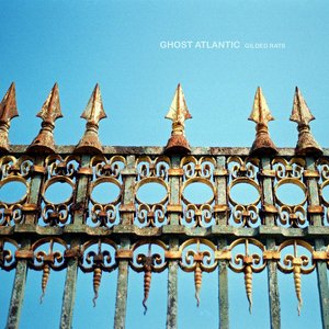 Gilded Rats
