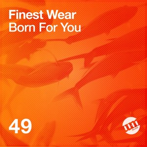 Born For You