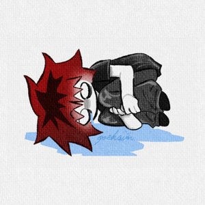 Avatar for shy the eternal