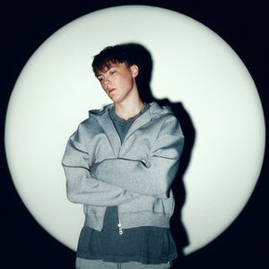 Avatar for Jack Dean
