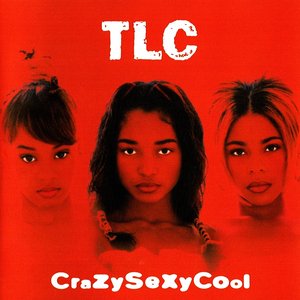 CrazySexyCool