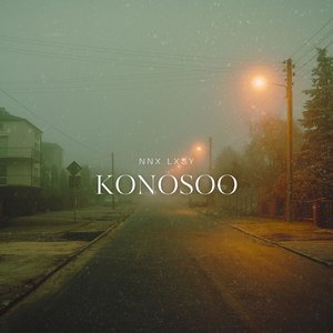 Konosoo