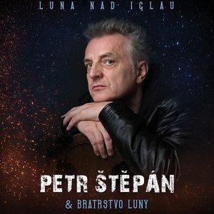 Luna nad Iglau