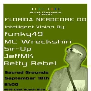 Avatar for FL All Stars