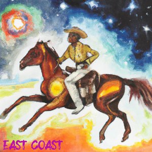 East Coast