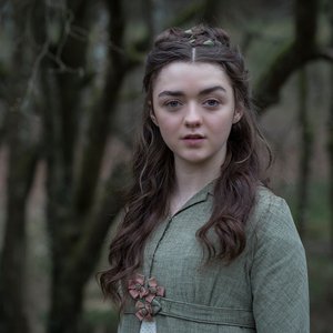 Avatar for Game Of Thrones 7x07