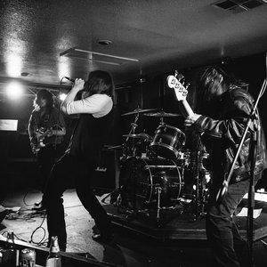 Avatar for Fili Bibiano's Fortress